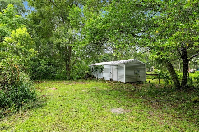 3850 SE 145th St, Summerfield, FL 34491 - photo 61