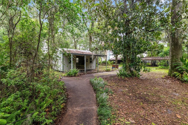 3850 SE 145th St, Summerfield, FL 34491 - photo 63