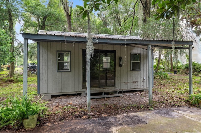 3850 SE 145th St, Summerfield, FL 34491 - photo 64