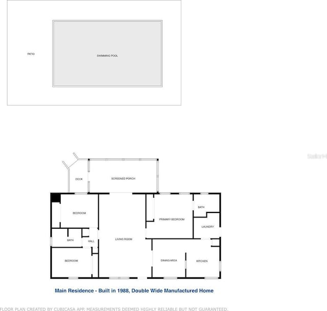 3850 SE 145th St, Summerfield, FL 34491 - photo 65
