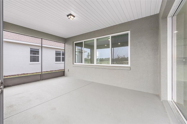 10880 SW 101st Loop, Ocala, FL 34481 - view of patio
