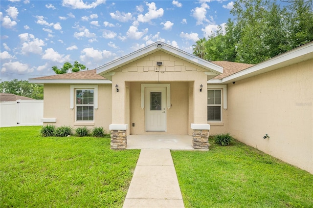 10 Pecan Ln, Ocala, FL 34472 - photo 2