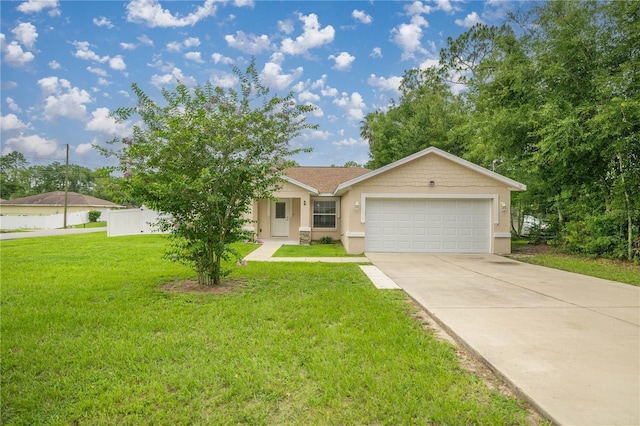 10 Pecan Ln, Ocala, FL 34472 - photo 3
