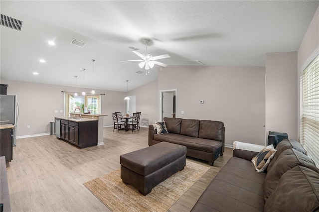10 Pecan Ln, Ocala, FL 34472 - photo 4