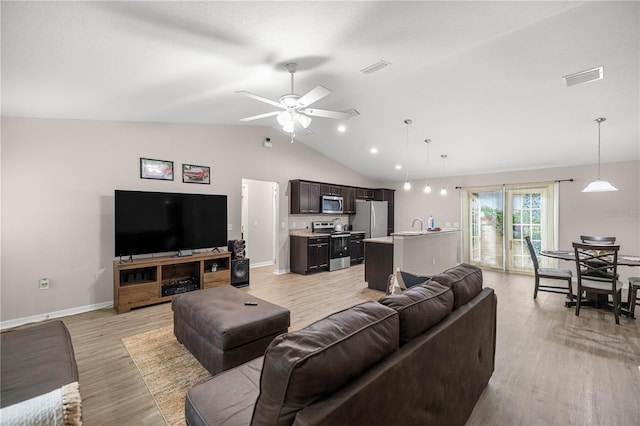10 Pecan Ln, Ocala, FL 34472 - photo 5