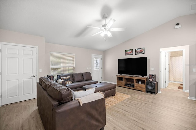 10 Pecan Ln, Ocala, FL 34472 - photo 6