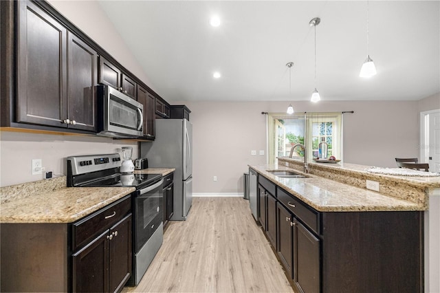 10 Pecan Ln, Ocala, FL 34472 - photo 8