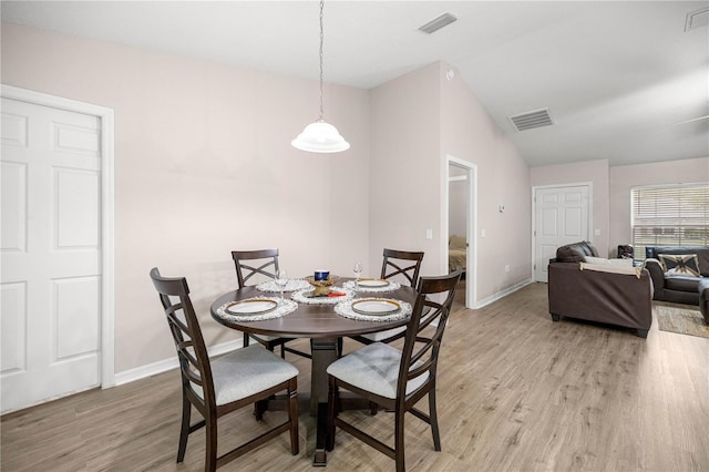 10 Pecan Ln, Ocala, FL 34472 - photo 10