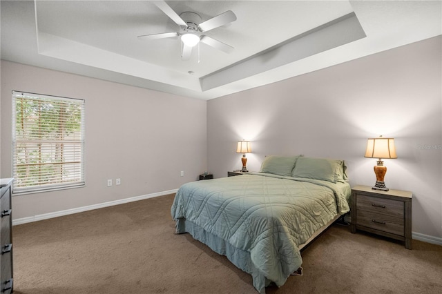 10 Pecan Ln, Ocala, FL 34472 - photo 11