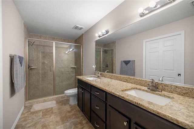 10 Pecan Ln, Ocala, FL 34472 - photo 13