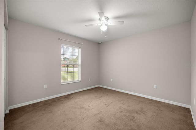 10 Pecan Ln, Ocala, FL 34472 - photo 15
