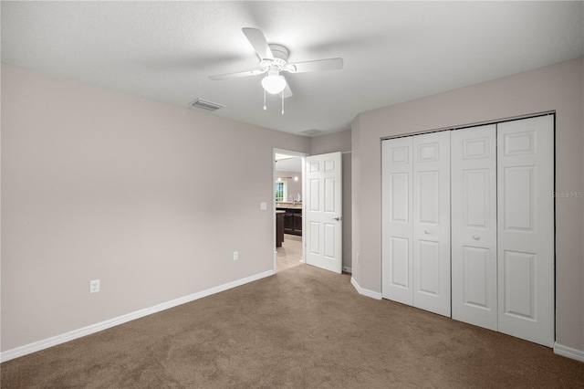 10 Pecan Ln, Ocala, FL 34472 - photo 16