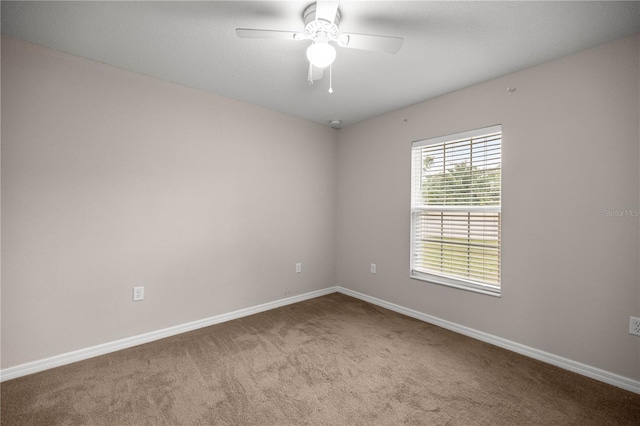 10 Pecan Ln, Ocala, FL 34472 - photo 18