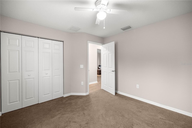 10 Pecan Ln, Ocala, FL 34472 - photo 19