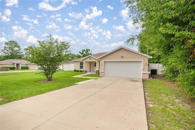 10 Pecan Ln, Ocala, FL 34472 - photo 20