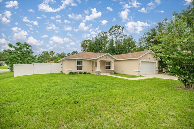 10 Pecan Ln, Ocala, FL 34472 - photo 21