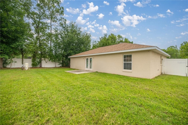 10 Pecan Ln, Ocala, FL 34472 - photo 22
