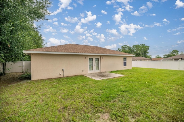 10 Pecan Ln, Ocala, FL 34472 - photo 23