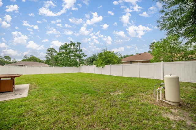 10 Pecan Ln, Ocala, FL 34472 - photo 24