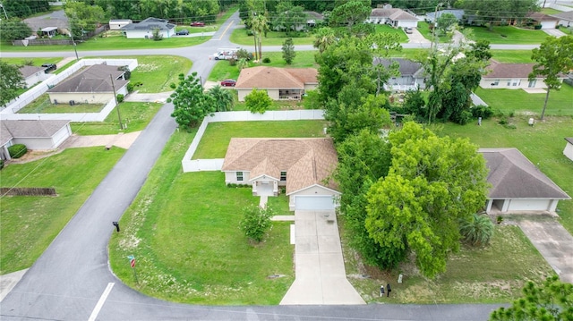 10 Pecan Ln, Ocala, FL 34472 - photo 25
