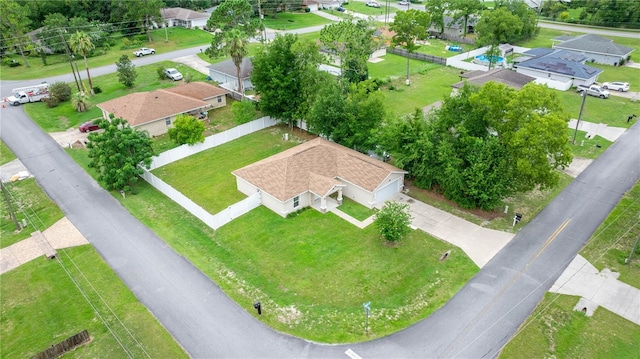 10 Pecan Ln, Ocala, FL 34472 - photo 26