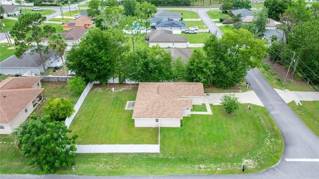 10 Pecan Ln, Ocala, FL 34472 - photo 27