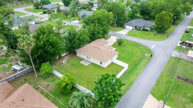 10 Pecan Ln, Ocala, FL 34472 - photo 28
