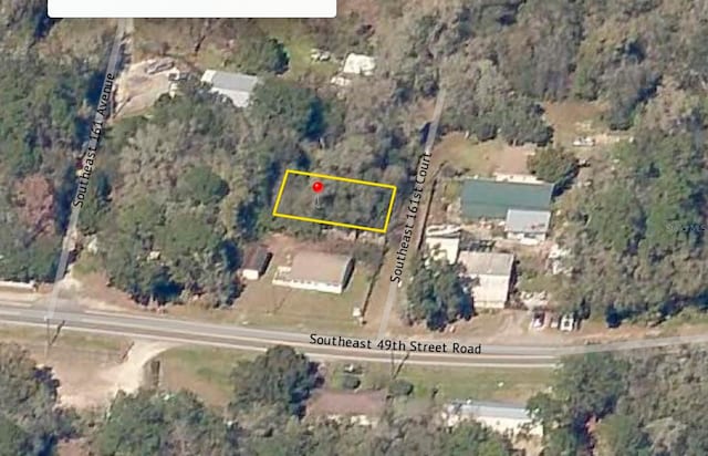 TBD SE 161st Ct, Ocklawaha, FL 32179 - photo 1