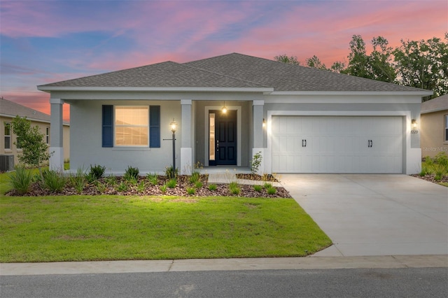 7229 SW 86th Ave, Ocala, FL 34481 - photo 1