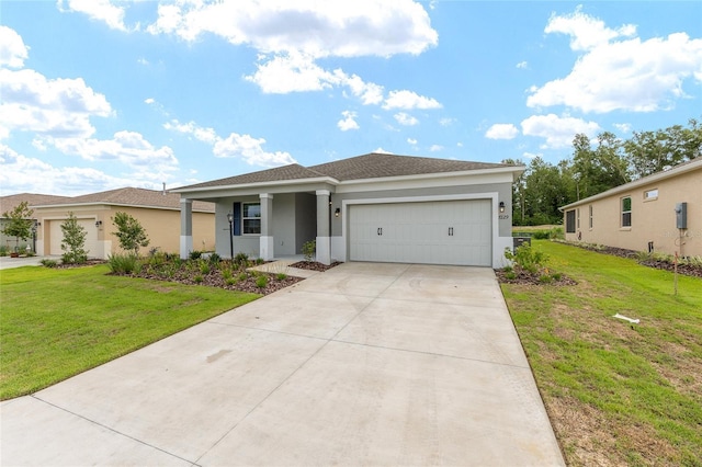 7229 SW 86th Ave, Ocala, FL 34481 - photo 2
