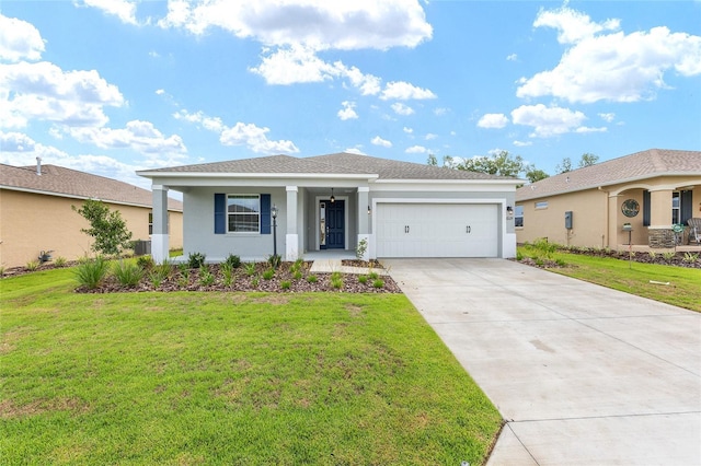 7229 SW 86th Ave, Ocala, FL 34481 - photo 3