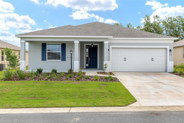 7229 SW 86th Ave, Ocala, FL 34481 - photo 4