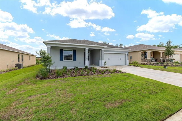 7229 SW 86th Ave, Ocala, FL 34481 - photo 5