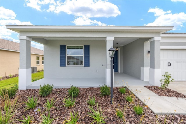 7229 SW 86th Ave, Ocala, FL 34481 - photo 6