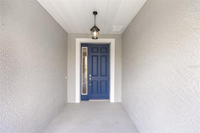 7229 SW 86th Ave, Ocala, FL 34481 - photo 7
