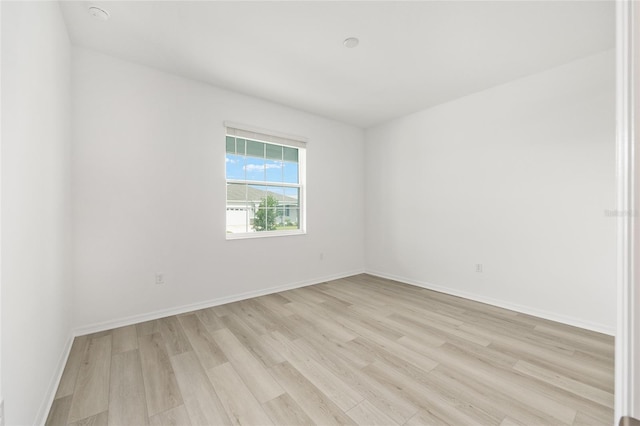 7229 SW 86th Ave, Ocala, FL 34481 - photo 10