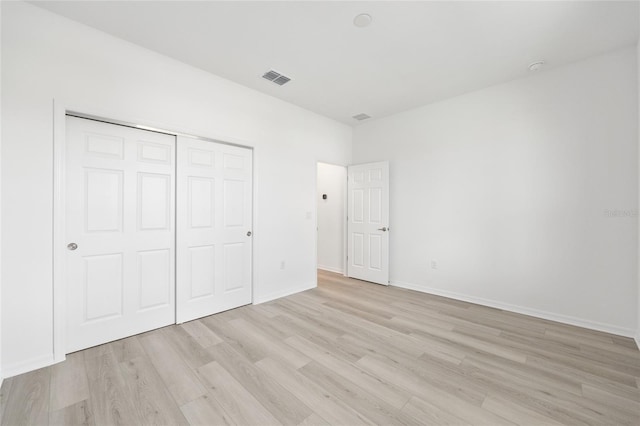 7229 SW 86th Ave, Ocala, FL 34481 - photo 11