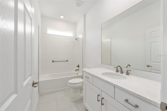 7229 SW 86th Ave, Ocala, FL 34481 - photo 12