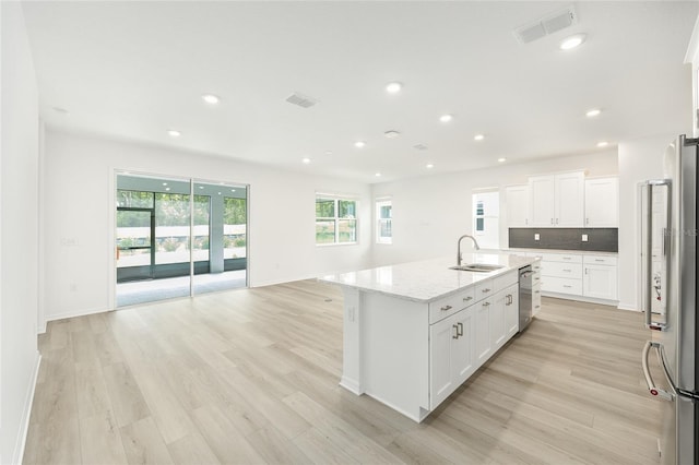 7229 SW 86th Ave, Ocala, FL 34481 - photo 15
