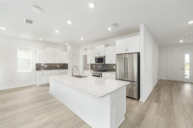 7229 SW 86th Ave, Ocala, FL 34481 - photo 16