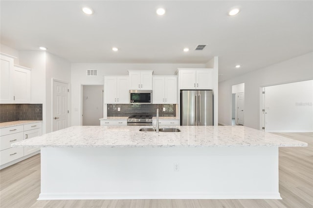 7229 SW 86th Ave, Ocala, FL 34481 - photo 17