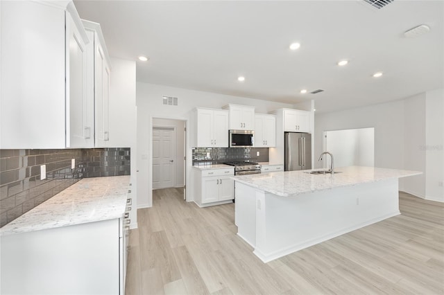 7229 SW 86th Ave, Ocala, FL 34481 - photo 18