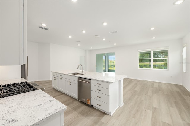 7229 SW 86th Ave, Ocala, FL 34481 - photo 19