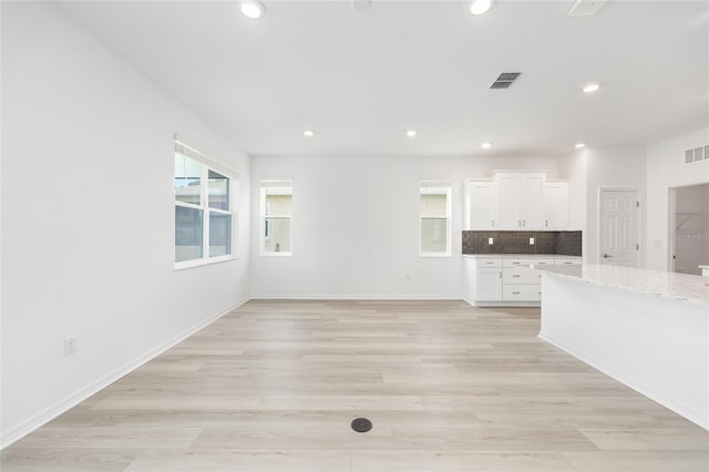 7229 SW 86th Ave, Ocala, FL 34481 - photo 22