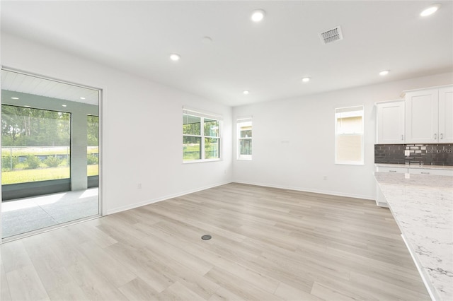 7229 SW 86th Ave, Ocala, FL 34481 - photo 23