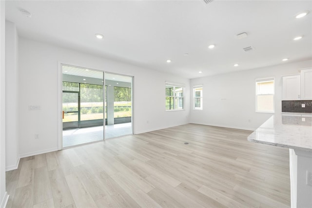 7229 SW 86th Ave, Ocala, FL 34481 - photo 25