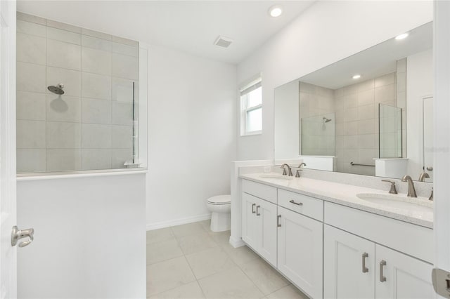 7229 SW 86th Ave, Ocala, FL 34481 - photo 30