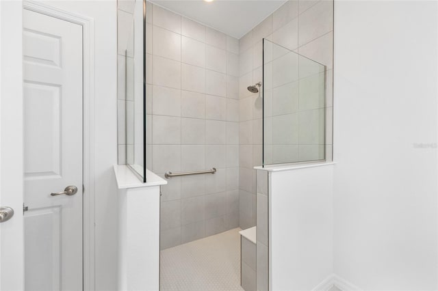 7229 SW 86th Ave, Ocala, FL 34481 - photo 31