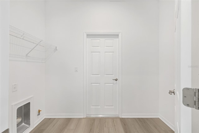 7229 SW 86th Ave, Ocala, FL 34481 - photo 33