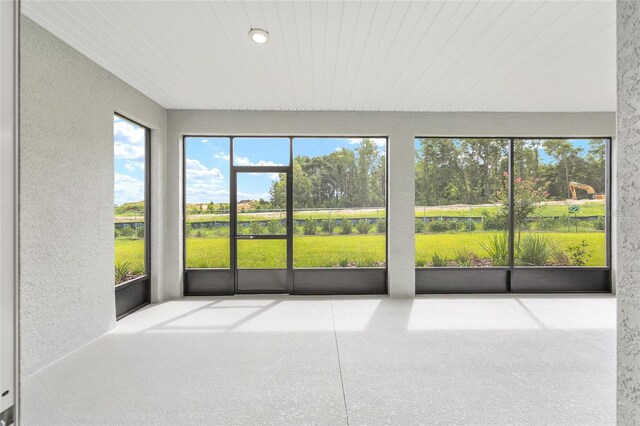7229 SW 86th Ave, Ocala, FL 34481 - photo 35